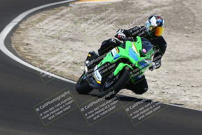media/Jul-13-2025-Pacific Track Time (Sun) [[819660bca7]]/C Group/1140am (Turn 2)/